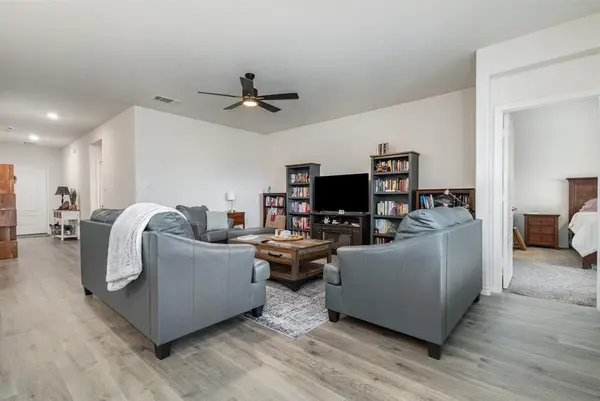 Caddo Mills, TX 75135,108 Condor Pass