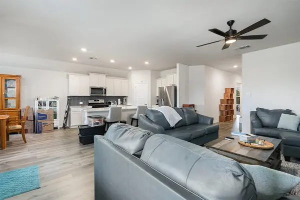 Caddo Mills, TX 75135,108 Condor Pass