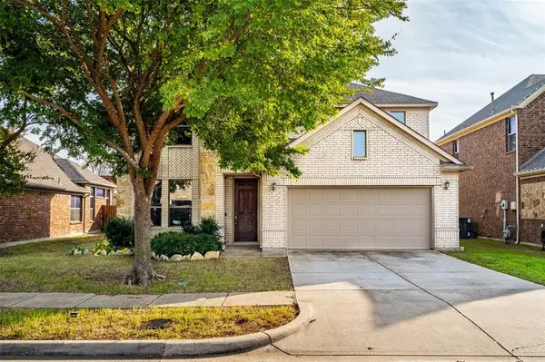 Garland, TX 75040,4519 Forest Bend Court