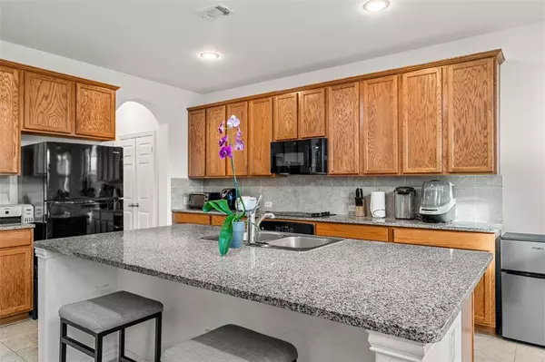 Garland, TX 75040,4519 Forest Bend Court