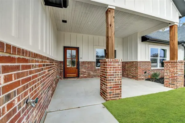 Millsap, TX 76066,323 Rita Ridge Court