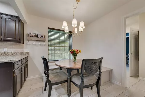 Wylie, TX 75098,612 Willow Way