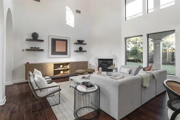 Frisco, TX 75033,10388 Tobias Lane