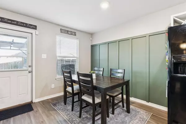 Fate, TX 75189,138 Abelia Drive