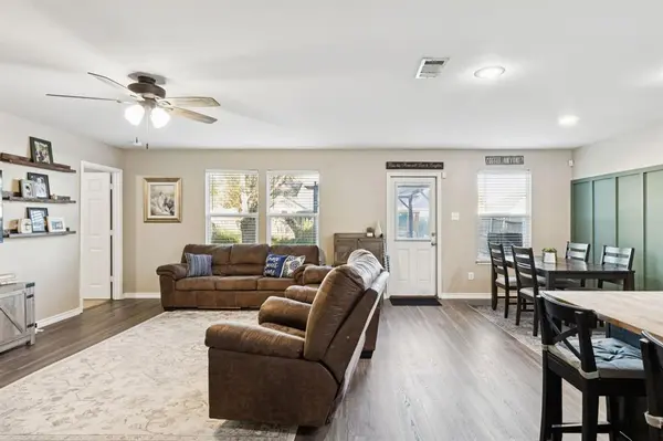 Fate, TX 75189,138 Abelia Drive