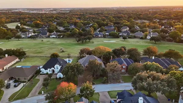 Mansfield, TX 76063,919 Riviera Drive