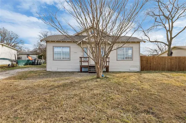 Anna, TX 75409,1322 N Powell Parkway
