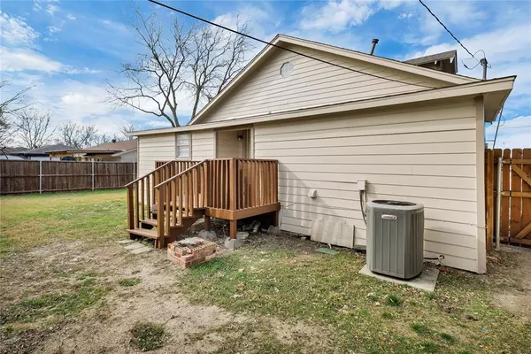 Anna, TX 75409,1322 N Powell Parkway