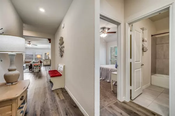 Aubrey, TX 76227,10516 Breezeway Drive