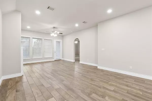 Mckinney, TX 75071,8541 White River Trail