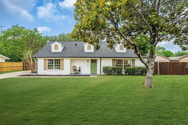 Celina, TX 75009,515 S Colorado Street