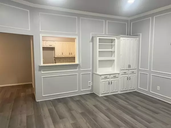 Carrollton, TX 75006,2029 Springwood Place #B