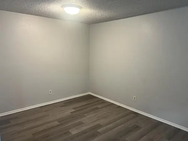 Carrollton, TX 75006,2029 Springwood Place #B