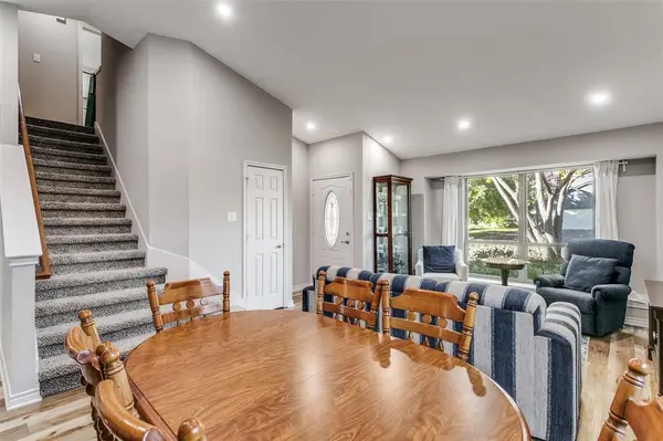 Grapevine, TX 76051,1434 Thistlewood Lane