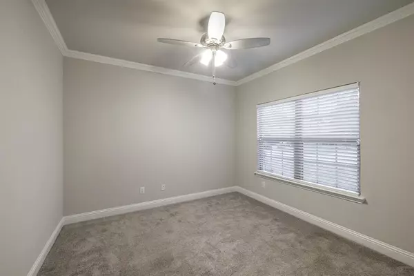 Greenville, TX 75402,7813 Cottonwood Drive