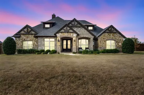 Midlothian, TX 76065,5811 Limestone Lane