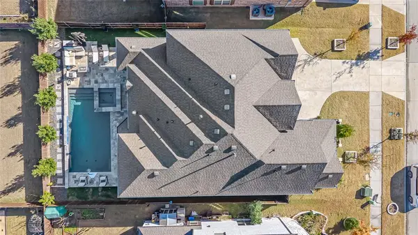 Frisco, TX 75035,12412 Cottage Lane