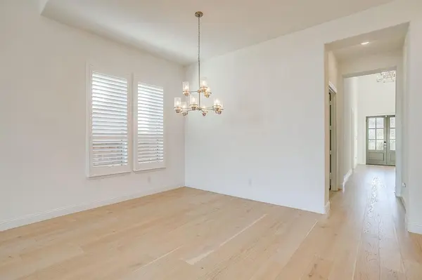 Fort Worth, TX 76008,14328 Capridge Road