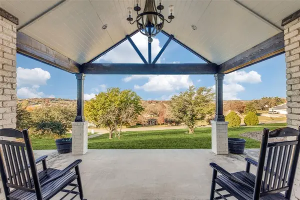 Fort Worth, TX 76108,240 Paint Pony Trail N