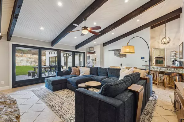 Fort Worth, TX 76108,240 Paint Pony Trail N