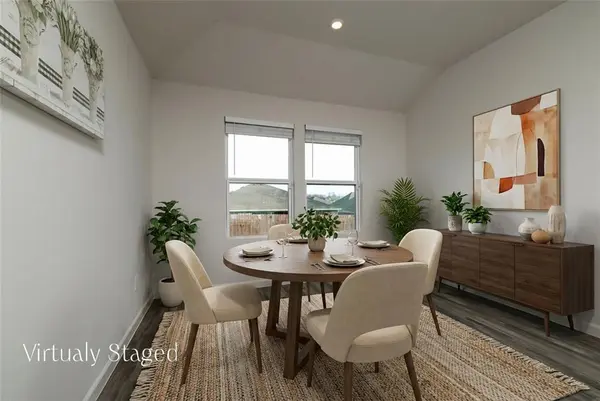 Springtown, TX 76082,953 Ben Drive