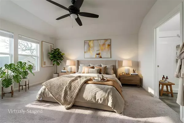 Springtown, TX 76082,953 Ben Drive