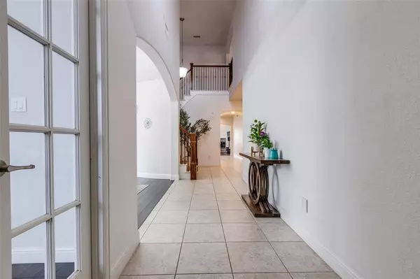 Prosper, TX 75078,1513 Paley Park Drive