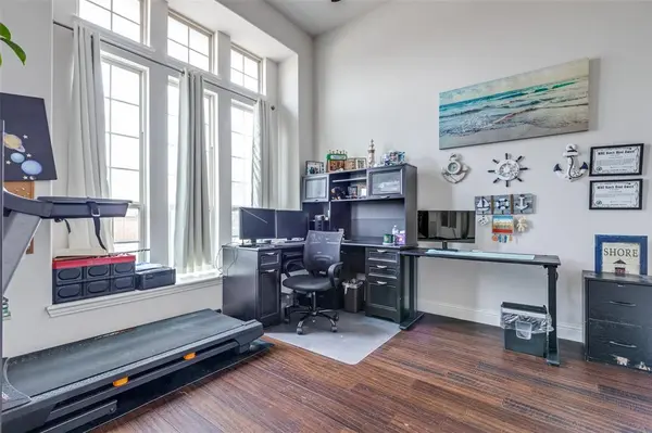 Prosper, TX 75078,1513 Paley Park Drive