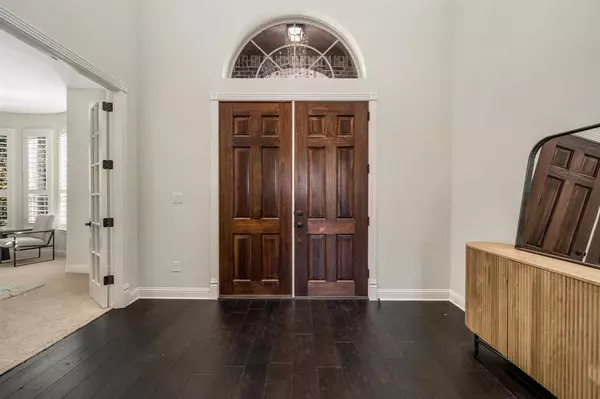 Frisco, TX 75035,9890 Vita Dolce Court