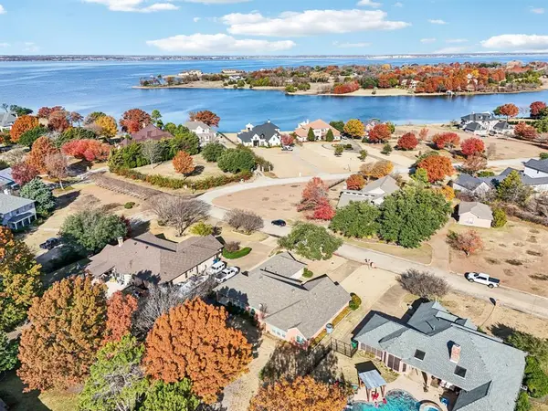 Heath, TX 75032,303 James Drive