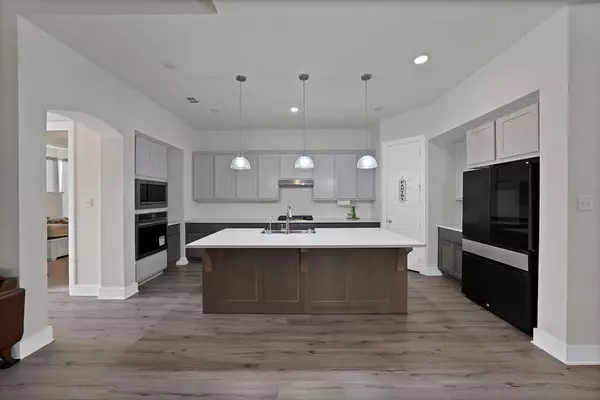 Melissa, TX 75454,3008 Hobbs Lane