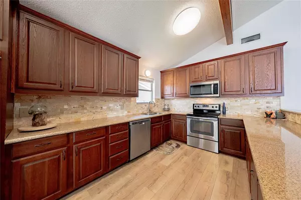 Payne Springs, TX 75156,10136 Cherokee Lane