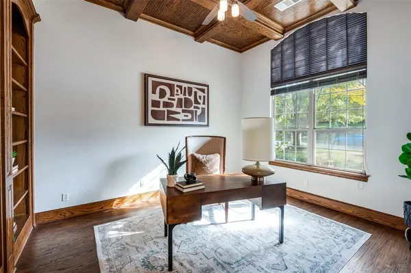 Mckinney, TX 75072,1916 Surrey Lane