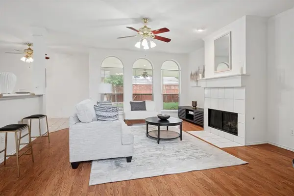 Plano, TX 75023,6629 Wickliff Trail