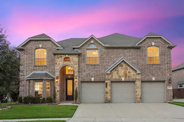Mckinney, TX 75071,11804 Raeburn