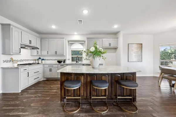 Mckinney, TX 75071,11804 Raeburn