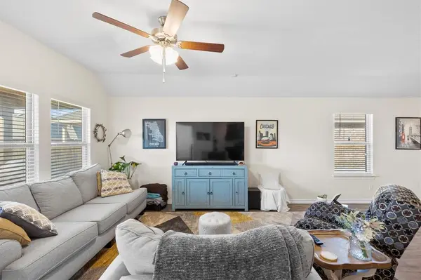 Princeton, TX 75407,701 Gallop Drive