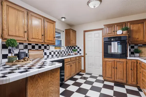 Princeton, TX 75407,203 County Road 1010