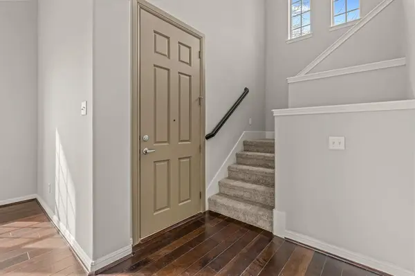 Irving, TX 75063,8604 Calvin Road