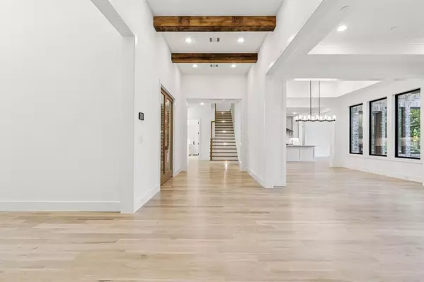 Fairview, TX 75069,871 Beechwood Lane