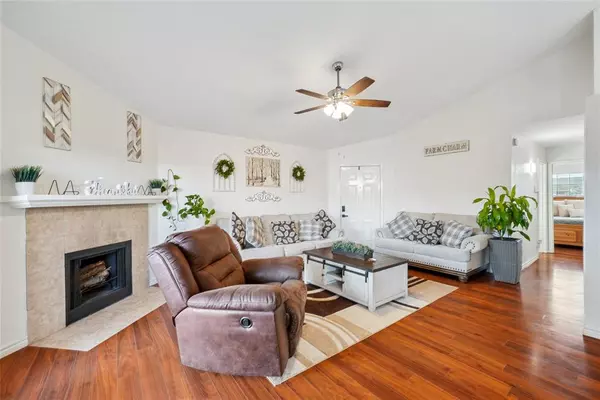 Rowlett, TX 75088,4522 Ebb Tide Drive