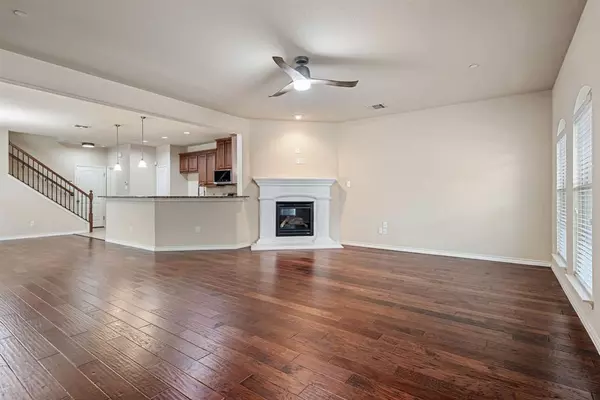 Mckinney, TX 75070,8620 Papa Trail