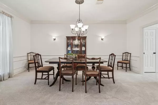 Irving, TX 75063,2200 Southern Oak Drive