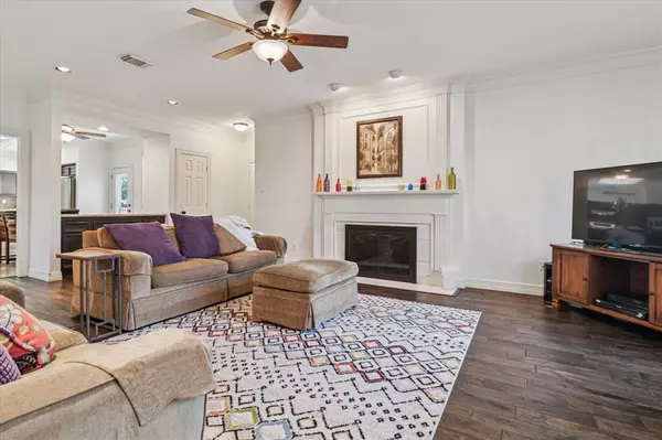 Irving, TX 75063,2200 Southern Oak Drive