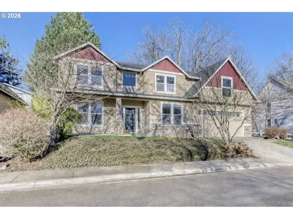 9001 SW ROBERT GRAY LN, Portland, OR 97225