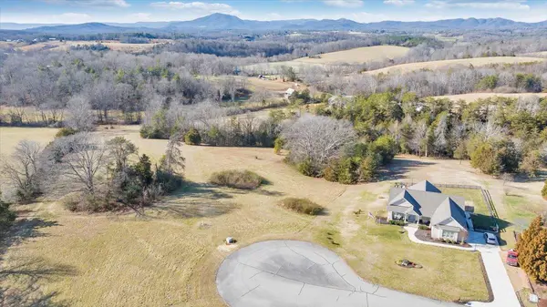 Wirtz, VA 24184,43 Halsey CT