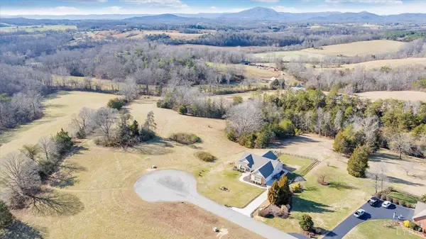 Wirtz, VA 24184,43 Halsey CT