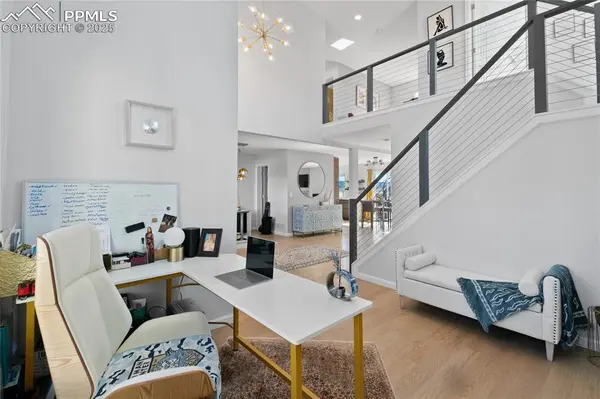 Monument, CO 80132,17010 Mountain Lake DR