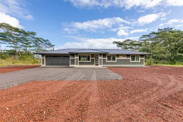 Keaau, HI 96749,15-1675 7TH AVE