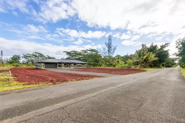 Keaau, HI 96749,15-1675 7TH AVE